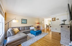 119 Taft Point, Waterbury, CT 06708