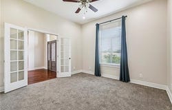 181 LATIGUE Road, Waggaman, LA 70094