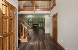 2968 Walling Way, Beavercreek, OH 45434