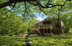 2715 Park Drive, Saint Cloud, MN 56303