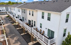 14 MANCHESTER Drive, HATBORO, PA 19040