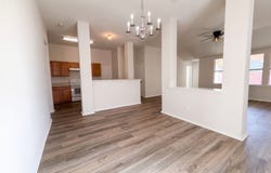 1313 Sandpiper, Aubrey, TX 76227