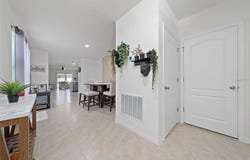 2211 TAY WES Drive, ST CLOUD, FL 34771