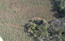 John Rivers Rd., Winnsboro, LA 71295