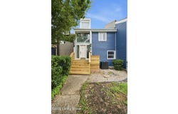 13909 Harbour Pl, Prospect, KY 40059