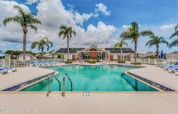 975 S Fork Circle, Melbourne, FL 32901