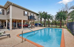 2104 Mole Drive, Bay Saint Louis, MS 39520