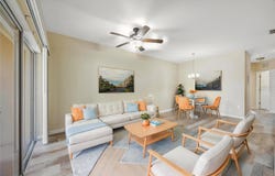 1231 GODAVARI Way E, WESLEY CHAPEL, FL 33543