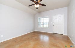 4409 Brutus Lane, Temple, TX 76502