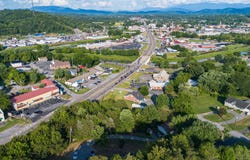 116 Hazel Drive, Sevierville, TN 37862