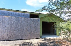 16505 McLarty Rd, Montague, CA 96064
