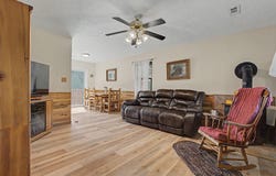 4246 Meadow Circle, Kodak, TN 37764
