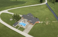 1059 Glover Road, Glasgow, KY 42141