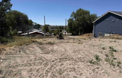 TBD S Arthur, American Falls, ID 83211