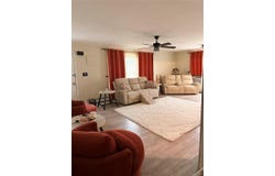 Wurtsboro, NY 12790