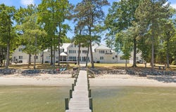 3315 Windmill Point Road, WHITE STONE, VA 22578