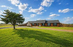 1395 US 62 Highway, Chickasha, OK 73018