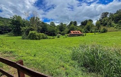 122 Crawford Cove Rd, Sylva, NC 28725