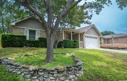 7813 Forest Briar, Live Oak, TX 78233