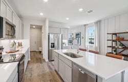 10521 Agile Ln, Buda, TX 78610