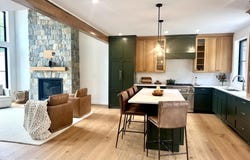 7 Black Diamond Road, Conway, NH 03860