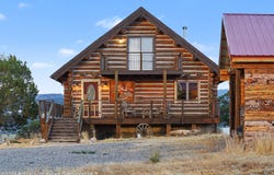 9224 County Road 331, Silt, CO 81652