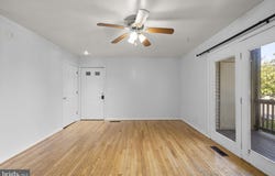 101 BUFFLEHEAD Court, CHESTER, MD 21619
