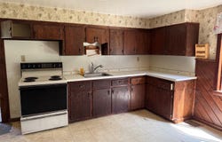 7 Willard Rd., Louisville, NY 13662