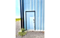 1178 Beal Rd, Eagle Lake, TX 77434