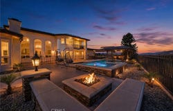 34830 Olive Tree, Yucaipa, CA 92399