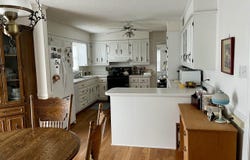 511 Bloomfield Drive, Franklin, KY 42134