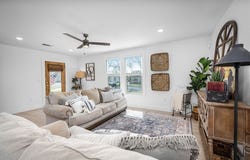 215 Paulus Street, Schulenburg, TX 78956