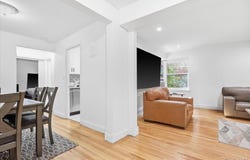 30 Ehrbar, Mount Vernon, NY 10552