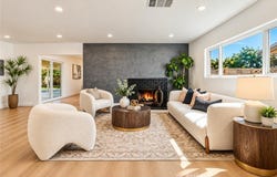 6692 Sutton, Westminster, CA 92683