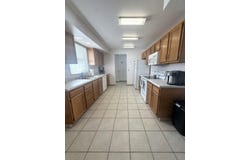 113 Maine Road, Plattsburgh, NY 12903