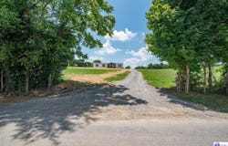 195 Chaney Pike, Campbellsville, KY 42718