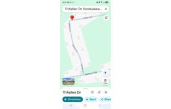 11 Kellen Drive, Kenduskeag, ME 04450