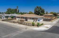 376 Oleander Avenue, Lemoore, CA 93245