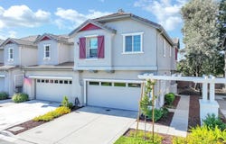 231 Washington Dr, Brentwood, CA 94513