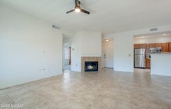1500 E Pusch Wilderness Drive, Oro Valley, AZ 85737