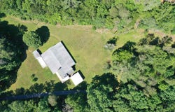74 METHODIST CHURCH LN, WEST AUGUSTA, VA 24485