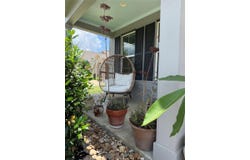 2336 Hagerman Rd, Conroe, TX 77384