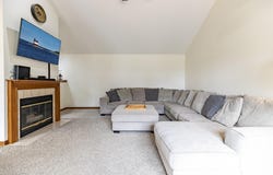 302 Amber Lane, Lowell, IN 46356