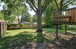 3913 S Milton Drive, Independence, MO 64055