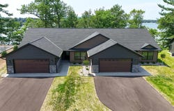 1398 PARK DRIVE, Schofield, WI 54476