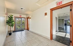 1050 Adams Street, St. Helena, CA 94574