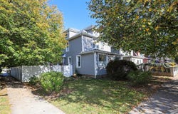 23701 Fairbury Avenue, Bellerose, NY 11426