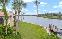 362 NW 14TH Place, CRYSTAL RIVER, FL 34428