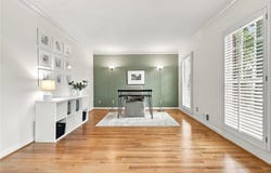 325 Cantlegate Close, Johns Creek, GA 30022