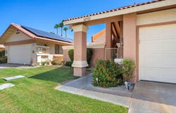 42922 Scirocco Road, Palm Desert, CA 92211